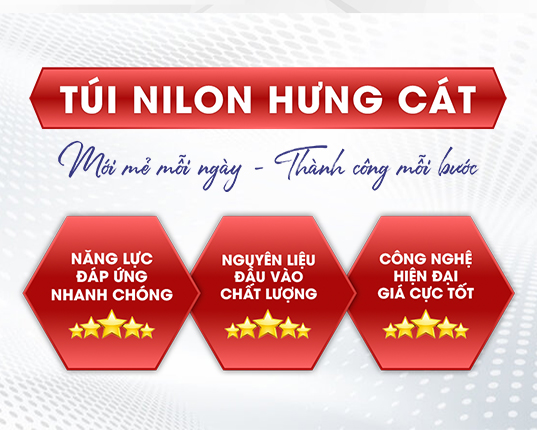 CÔNG TY CỔ PHẦN HƯNG CÁT