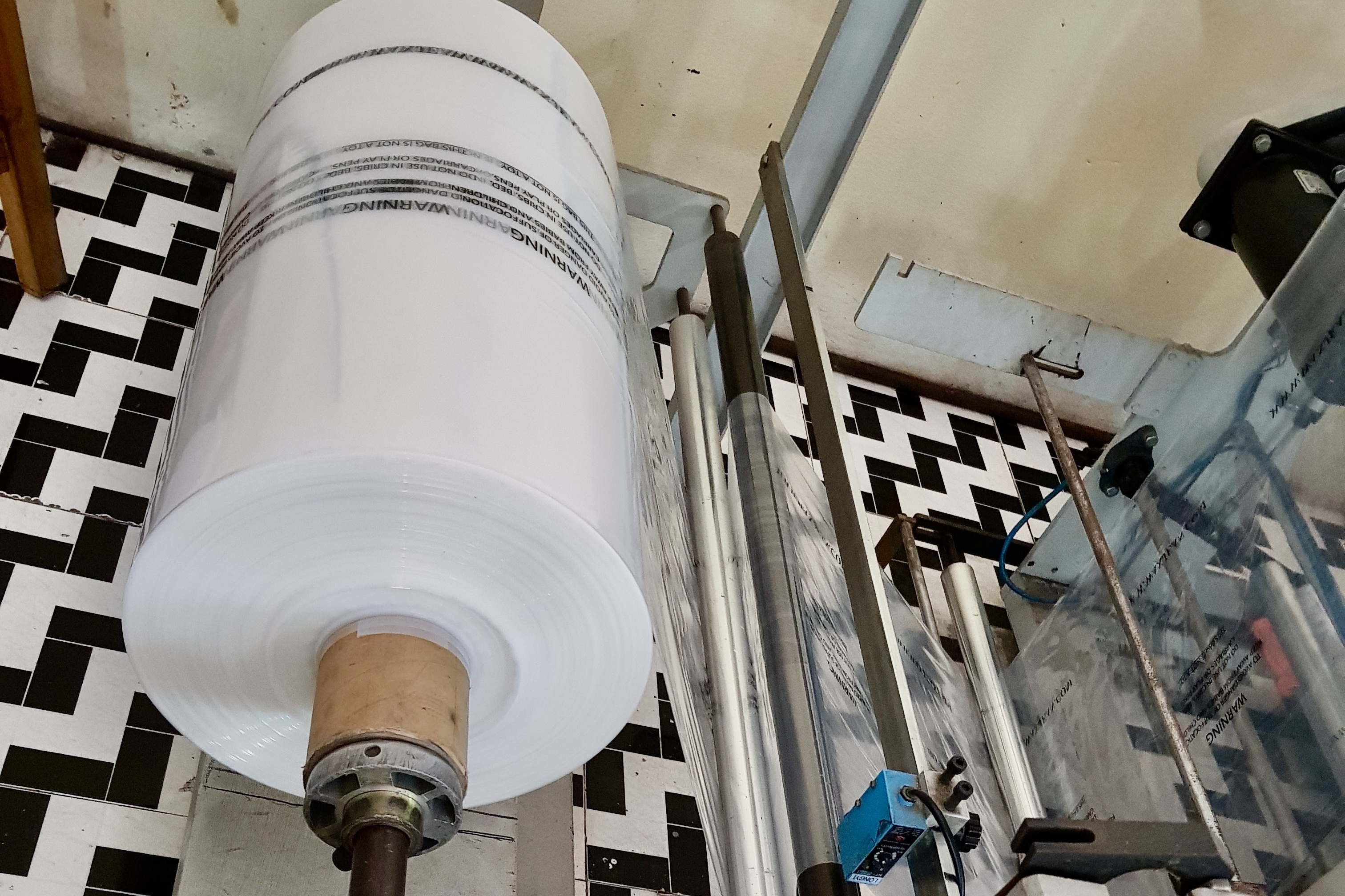 CÔNG TY CỔ PHẦN HƯNG CÁT