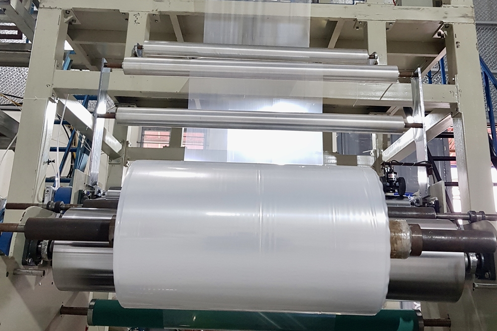 CÔNG TY CỔ PHẦN HƯNG CÁT