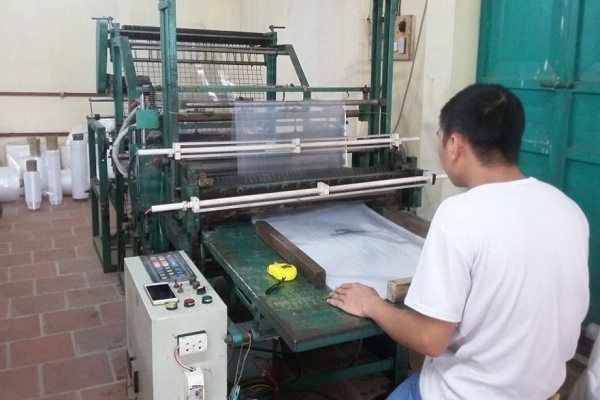 CÔNG TY CỔ PHẦN HƯNG CÁT