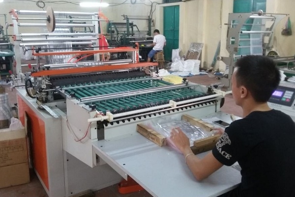 CÔNG TY CỔ PHẦN HƯNG CÁT