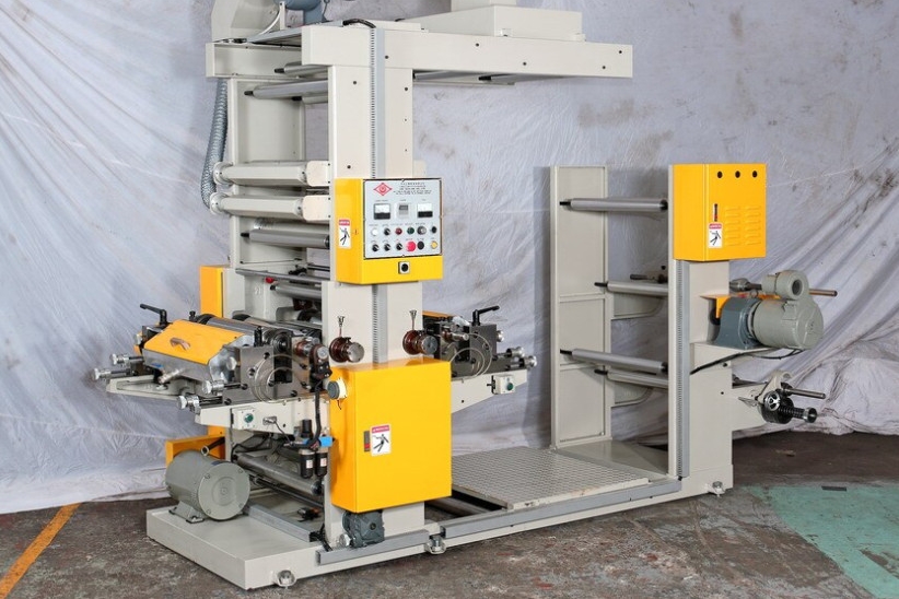 CÔNG TY CỔ PHẦN HƯNG CÁT